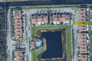 4231 SW 165th Ct, Miami, FL 33185 - Photo 37