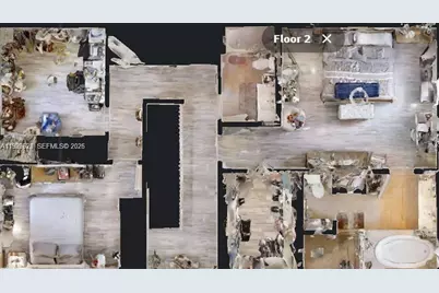 4231 SW 165th Ct, Miami, FL 33185 - Photo 27