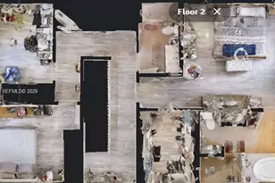 4231 SW 165th Ct, Miami, FL 33185 - Photo 27