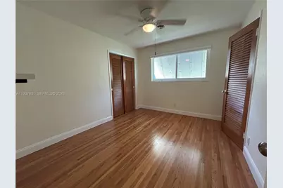 3219 Wilson St #0, Hollywood, FL 33021 - Photo 11