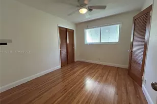 3219 Wilson St, Hollywood, FL 33021 - Photo 11