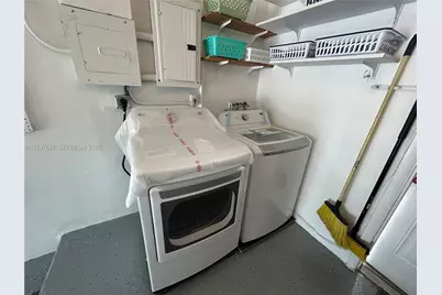 3219 Wilson St #0, Hollywood, FL 33021 - Photo 3