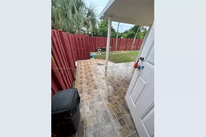 3219 Wilson St #0, Hollywood, FL 33021 - Photo 13