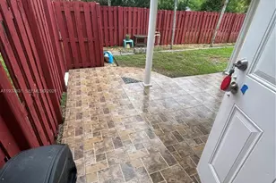 3219 Wilson St, Hollywood, FL 33021 - Photo 13