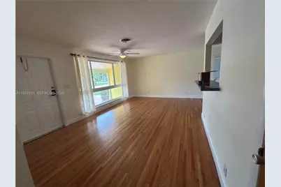 3219 Wilson St #0, Hollywood, FL 33021 - Photo 5