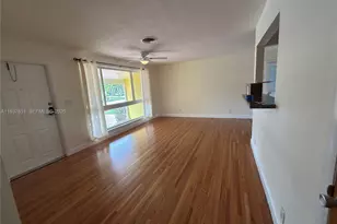 3219 Wilson St, Hollywood, FL 33021 - Photo 5