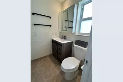 3219 Wilson St #0, Hollywood, FL 33021 - Photo 7