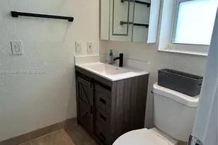 3219 Wilson St, Hollywood, FL 33021 - Photo 7