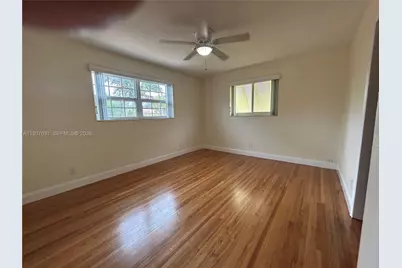 3219 Wilson St #0, Hollywood, FL 33021 - Photo 9