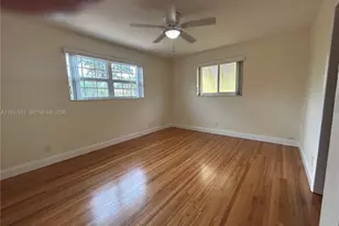 3219 Wilson St, Hollywood, FL 33021 - Photo 9