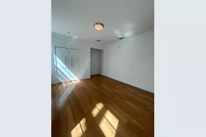 2021 Meridian Ave #12, Miami Beach, FL 33139 - Photo 23