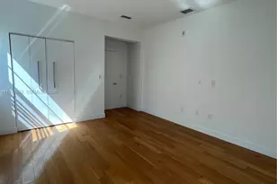 2021 Meridian Ave, Miami Beach, FL 33139 - Photo 23