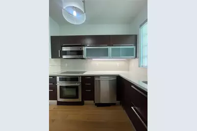 2021 Meridian Ave #12, Miami Beach, FL 33139 - Photo 9