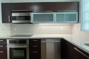 2021 Meridian Ave, Miami Beach, FL 33139 - Photo 9