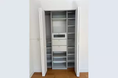 2021 Meridian Ave #12, Miami Beach, FL 33139 - Photo 29