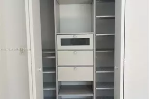 2021 Meridian Ave, Miami Beach, FL 33139 - Photo 29