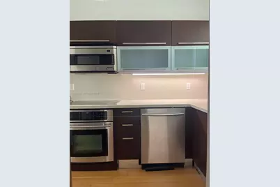 2021 Meridian Ave #12, Miami Beach, FL 33139 - Photo 35