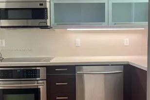 2021 Meridian Ave, Miami Beach, FL 33139 - Photo 35