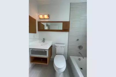 2021 Meridian Ave #12, Miami Beach, FL 33139 - Photo 15