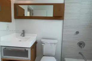 2021 Meridian Ave, Miami Beach, FL 33139 - Photo 15