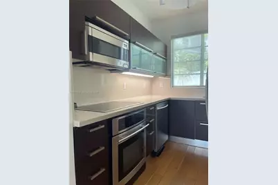 2021 Meridian Ave #12, Miami Beach, FL 33139 - Photo 33