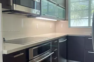 2021 Meridian Ave, Miami Beach, FL 33139 - Photo 33