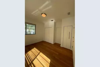 2021 Meridian Ave #12, Miami Beach, FL 33139 - Photo 17