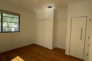 2021 Meridian Ave, Miami Beach, FL 33139 - Photo 17