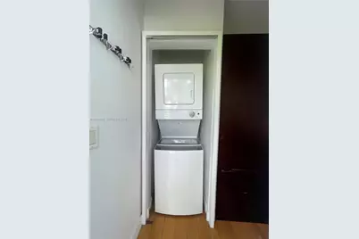 2021 Meridian Ave #12, Miami Beach, FL 33139 - Photo 11