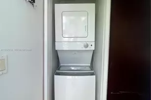 2021 Meridian Ave, Miami Beach, FL 33139 - Photo 11