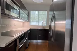 2021 Meridian Ave, Miami Beach, FL 33139 - Photo 7