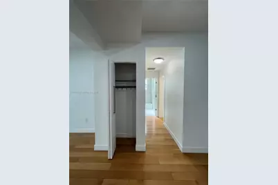 2021 Meridian Ave #12, Miami Beach, FL 33139 - Photo 5