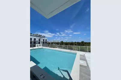 2021 Meridian Ave #12, Miami Beach, FL 33139 - Photo 45