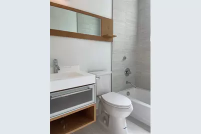 2021 Meridian Ave #12, Miami Beach, FL 33139 - Photo 27