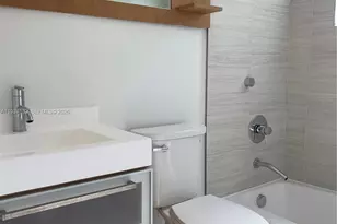 2021 Meridian Ave, Miami Beach, FL 33139 - Photo 27