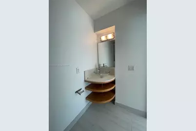 2021 Meridian Ave #12, Miami Beach, FL 33139 - Photo 21