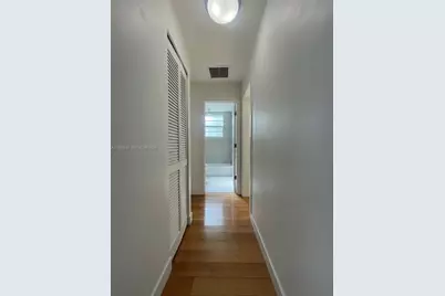 2021 Meridian Ave #12, Miami Beach, FL 33139 - Photo 13