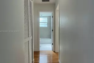 2021 Meridian Ave, Miami Beach, FL 33139 - Photo 13