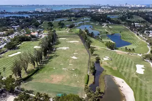 2021 Meridian Ave, Miami Beach, FL 33139 - Photo 37