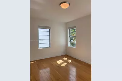 2021 Meridian Ave #12, Miami Beach, FL 33139 - Photo 25