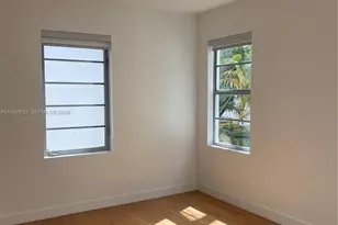 2021 Meridian Ave, Miami Beach, FL 33139 - Photo 25
