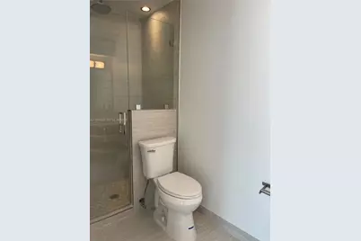 2021 Meridian Ave #12, Miami Beach, FL 33139 - Photo 31