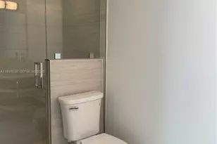 2021 Meridian Ave, Miami Beach, FL 33139 - Photo 31