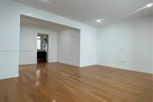 2021 Meridian Ave, Miami Beach, FL 33139 - Photo 3