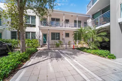 2021 Meridian Ave #12, Miami Beach, FL 33139 - Photo 41