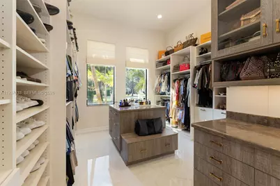 13505 SW 37th Pl, Davie, FL 33330 - Photo 41