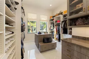 13505 SW 37th Pl, Davie, FL 33330 - Photo 41