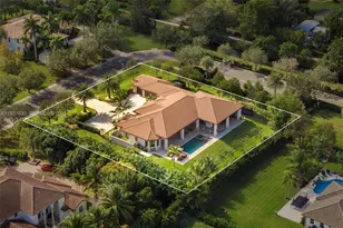 13505 SW 37th Pl, Davie, FL 33330 - Photo 65