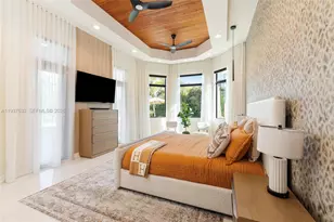 13505 SW 37th Pl, Davie, FL 33330 - Photo 35