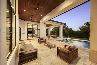 13505 SW 37th Pl, Davie, FL 33330 - Photo 3